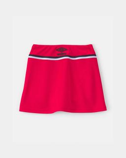 Toddler/Kids Umbro SKORTS - 8 Countries/Colours