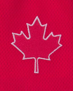 Toddler/Kids Umbro SKORTS - 8 Countries/Colours