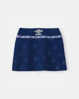 Toddler/Kids Umbro SKORTS - 8 Countries/Colours
