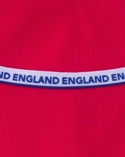 Toddler/Kids Umbro SKORTS - 8 Countries/Colours