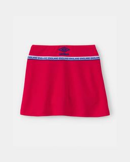 Toddler/Kids Umbro SKORTS - 8 Countries/Colours