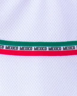 Toddler/Kids Umbro SKORTS - 8 Countries/Colours