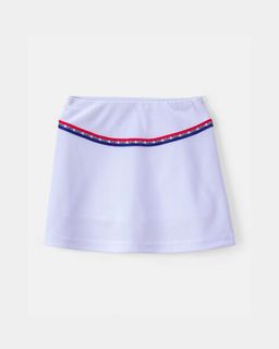 Toddler/Kids Umbro SKORTS - 8 Countries/Colours