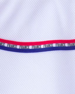 Toddler/Kids Umbro SKORTS - 8 Countries/Colours