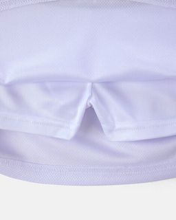 Toddler/Kids Umbro SKORTS - 8 Countries/Colours