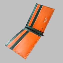 Urban V2 Money Clip Wallet - 18 colors