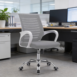 10800059 - OFFICE CHAIR