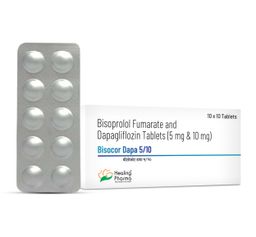 Diabetes  And Thyroid