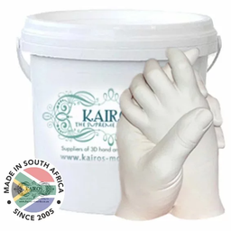 Mom & Me Casting Kit