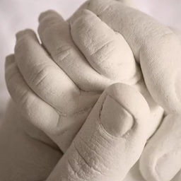 Mom & Me Casting Kit