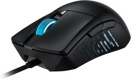 ASUS ROG GLADIUS III / 26000 DPI / 6 BOTONES / ALAMBRICO USB