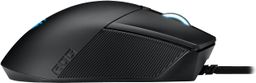 ASUS ROG GLADIUS III / 26000 DPI / 6 BOTONES / ALAMBRICO USB