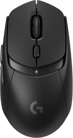 LOGITECH G309 / 25600 DPI / 6 BOTONES / WIRELESS USB / INALAMBRICO