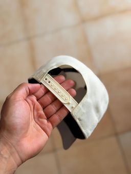 New Era 9Forty - Chicago White Sox 2-Tone Pink