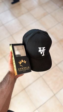 Crown Kleen Cleaning Pack