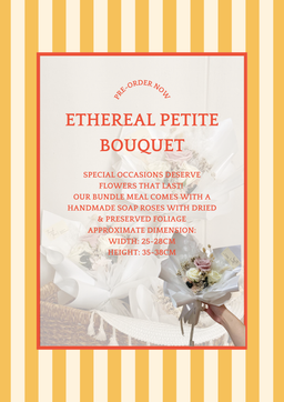 Mother’s Day Special