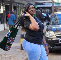 Summer fiend Dark green