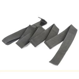 Zentorack ZT-108/109: The "Spare-Wheel" Specialist 3-Bike Carrier