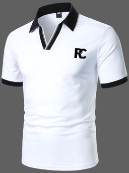 Men Polo