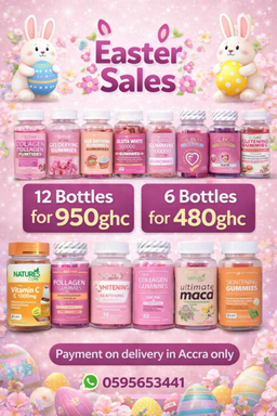 Wholesale combo offers 