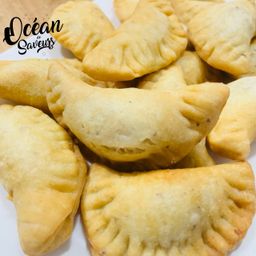 🍱 Nos boxs mélange