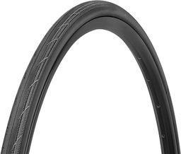 Chaoyang Woven H-498 Road Tire | 700x25C – The Ultimate Training Partner