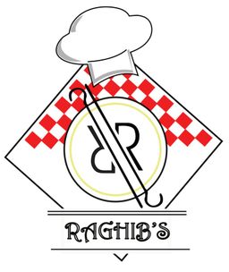 RAGHIB'S