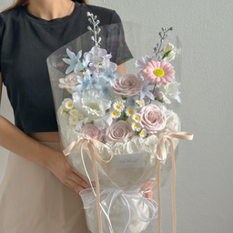 Daydream Purple (Soap)