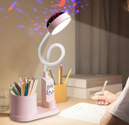 Lampes de Bureau 