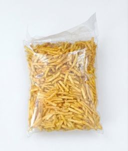 Masala sticks 250g