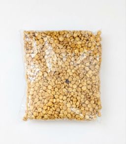 Roasted chana dal 250g