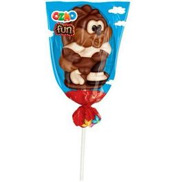 אוזמו בובה 23 גרם