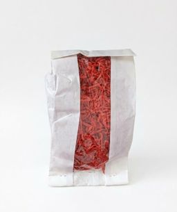 Red thin achari 250g