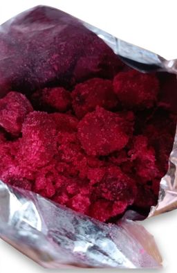 Original red mabuyu 300g
