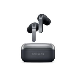 Galaxy Buds 4 Pro