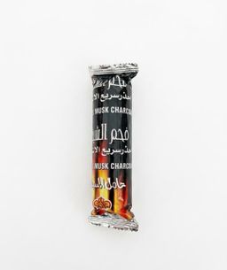 Hamil al musk charcoal 