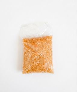 Acacia gum (gund) 250g