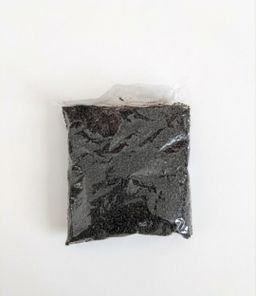 Black seeds (kalonji) 50g