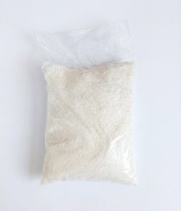 Desicated coconut 100g
