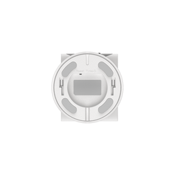 DIMAX G116 / RESOLUCION FHD 4MP / MOTORIZADA 360 / WIFI / INTERIOR / BOTON DE LLAMADA