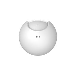 DIMAX G120 TIPO FOCO / RESOLUCION FHD 4MP / MOTORIZADA 360 / WIFI / INTERIOR