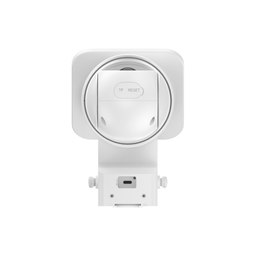 DIMAX G125 / RESOLUCION FHD 4MP / MOTORIZADA 360 / WIFI / EXTERIOR / PANEL SOLAR