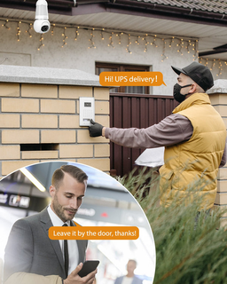 IMOU BULB CAM TIPO FOCO / RESOLUCION 2K 3MP / MOTORIZADA 360 / WIFI / INTERIOR / TECNOLOGIA AI / DETECCION DE PERSONAS Y VEHICULOS