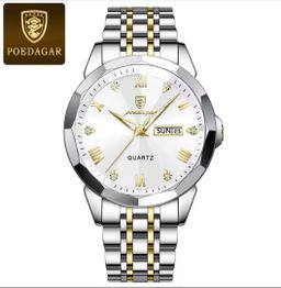 Montre et accessoires 