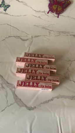 Gloss en stylet Olibolla 