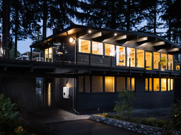 IMOU CRUISER 2 5MP / RESOLUCION 3K 5MP / MOTORIZADA 360 / WIFI / EXTERIOR / TECNOLOGIA AI / DETECCION Y SEGUIMIENTO DE PERSONAS Y VEHICULOS