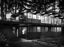 IMOU CRUISER 2 5MP / RESOLUCION 3K 5MP / MOTORIZADA 360 / WIFI / EXTERIOR / TECNOLOGIA AI / DETECCION Y SEGUIMIENTO DE PERSONAS Y VEHICULOS