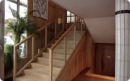 IMOU CRUISER DUAL 2 / RESOLUCION 8 MP 3MP+5MP / MOTORIZADA 360 / WIFI / EXTERIOR / TECNOLOGIA AI / DETECCION DE PERSONAS Y VEHICULOS