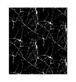 Papel Vinil 2mts x 60cm Cod TA-016