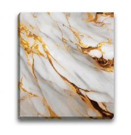 Papel Vinil 2mts x 60cm Cod TA-054